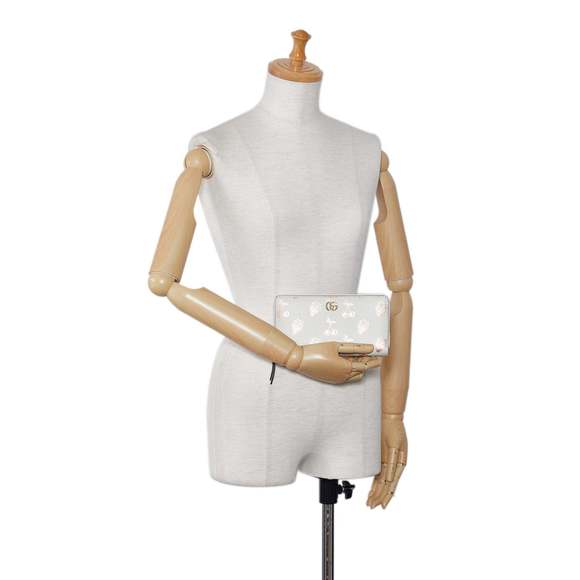 GUCCI GUCCI Wallets - Picture 11 of 12